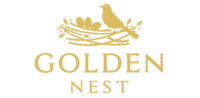 goldennestap.com